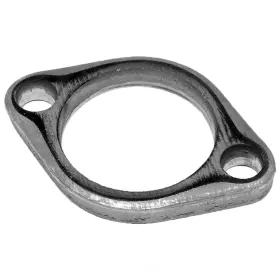 31926 Dynomax Exhaust Flange