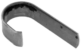 35125 Dynomax Exhaust Hanger Fits 84-88 Monte Carlo