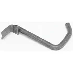 35236 Dynomax Exhaust Hanger