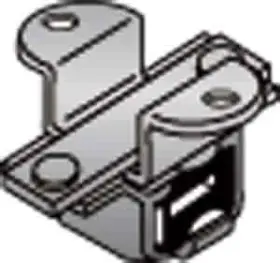 35648 Dynomax Exhaust Hanger