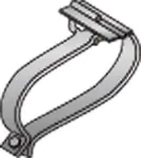 35724 Dynomax Exhaust Hanger