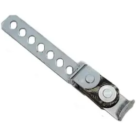 35870 Dynomax Exhaust Hanger