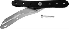 35941 Dynomax Exhaust Hanger