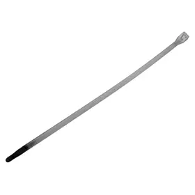 36151 Dynomax Bracket
