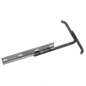 36155 Dynomax Exhaust Muffler Hanger