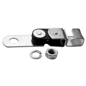 36316 Dynomax Exhaust Hanger
