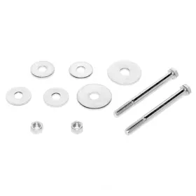 36363 Dynomax Bolt Kit-exhaust