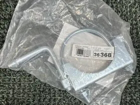 36368 Dynomax Exhaust Hanger #158