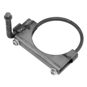 36371 Dynomax Exhaust Hanger
