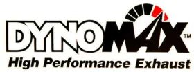 36402 Dynomax Exhaust Clamp-walker V Band Clamp Fits 00-06 Toyota Tundra 4.7l-v8