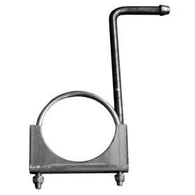 36409 Dynomax Exhaust Hanger