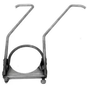 36413 Dynomax Exhaust Hanger