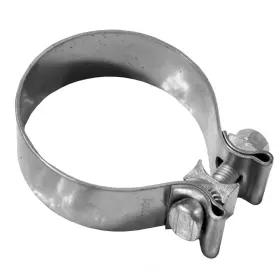 36439 Dynomax Exhaust Clamp