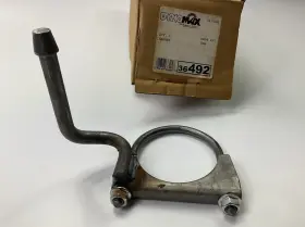 36492 Dynomax Exhaust System Hanger