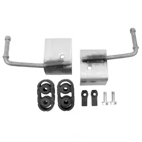 36493 Dynomax Exhaust System Hanger Fits 09-10 Ford F-150