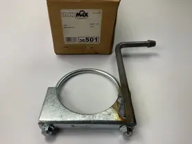 36501 Dynomax Exhaust Hanger