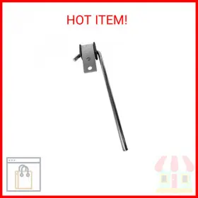 36516 Dynomax Walker Exhaust System Hanger