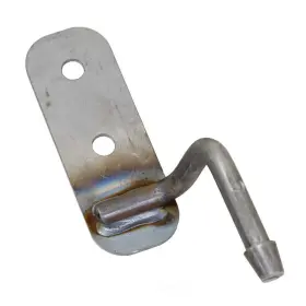 36517 Dynomax Exhaust Bracket