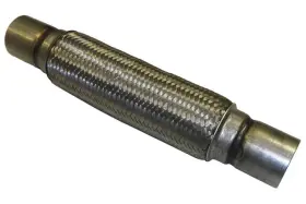 80145 Eastern Catalytic Fits For Exhaust Flex Joint P N