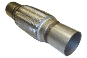 80149 Eastern Catalytic Fits For Exhaust Flex Joint P N