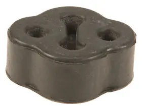 98591pmht Eberspaecher For 1993-1995 Mazda 929 Muffler Hanger 1994