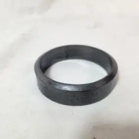 141.055 Elring Oem Mercedes Exhaust Seal Ring New Nos W126 R129