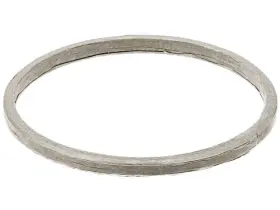 15486thdn Elring For 2015-2020 Audi A3 Exhaust Seal Ring 2016 2017 2018 2019