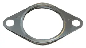 316.150 Elring Exhaust Pipe Flange Gasket For Hyundai Accent Elantra
