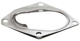 462.340 Elring Exhaust Pipe Flange Gasket For 2013-2016 Volkswagen Tiguan
