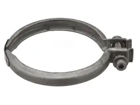 65vncv66 Elring Exhaust Clamp For 428i 330i Xdrive 328i 535i X1 228i 230i 320i Gt 330e