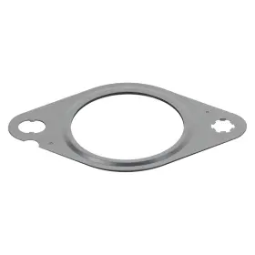709.630 Elring Exhaust Pipe Flange Gasket For Transit Fusion Mkz Escape More