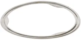 766.900 Elring Exhaust Pipe Flange Gasket For Equinox Malibu Terrain More