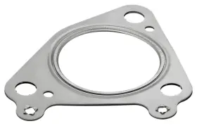 795.230 Elring Exhaust Pipe Flange Gasket For Express 2500 3500 More