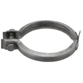 859.430 Elring Genuine Pipe Connector Exhaust System