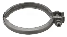 915.980 Elring Genuine Pipe Connector Exhaust System