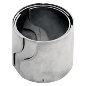 80-84009 Emgo Reducer Set