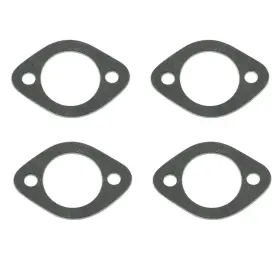00-3395-0 Empi 3395 Exhaust Port Gasket 1-5/8 Inch Id 4pc For Vw Air Cooled 1200-1600cc