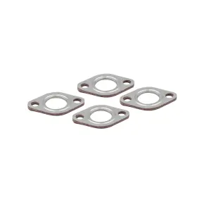 98-8639-0 Empi Heat Riser Gasket Set Metal Clad For Aircooled Vw Dunebuggy And