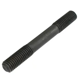 98-8737-b Empi M10-1.5 X 85mm Double End Stud Each N145251