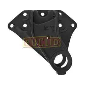 E-15319 Euclid Hanger Assembly Right Hand