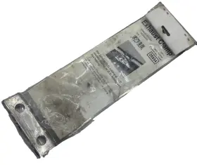 35934 Exhaust Clamp System Accessory 3 Inch Strap Seal Crdb