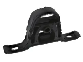 89bg83n Fa1 Fischer Automotive Exhaust Hanger Rear Fits 2001-2006 Bmw 325ci