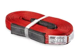 00074 Factor 55 012748094111 Winch Accessories
