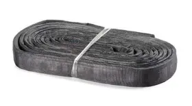 00075 Factor 55 012748094128 Winch Accessories