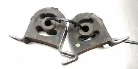 23290442 Factory/oem 2014-2019 C7 Chevrolet Corvette Rear Exhaust Hangers
