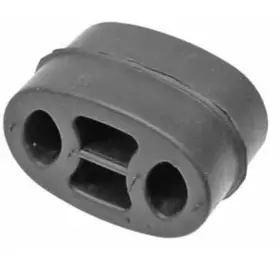 17428 Febi Exhaust Hanger Rear For Saab 9-3 900 1994-1998