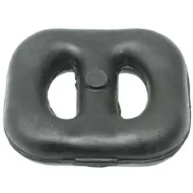 17429 Febi Exhaust Hanger Front Driver Or Passenger Side Right Left Left/right