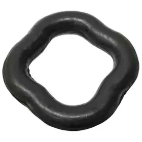 18211723647 Febi Exhaust Hanger Front For 3 Series 318 Sedan E46 E36 Bmw 318i
