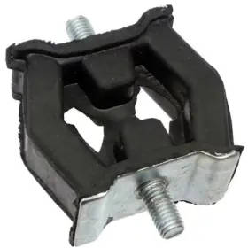 21225 Febi Exhaust Hanger Front For 325 330 525 540 530 740 750 323 328 528 Z4