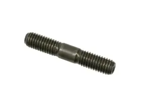23wvwwq72 Febi Exhaust Stud For Sprinter 2500 E300 300e 190e C220 3500 Gl350 300ce